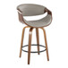 Curvo - Counter Stool Set