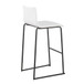 Mara - Dining Barstool Set