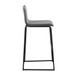 Mara - Dining Barstool Set