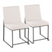 Fuji - Dining Chair Set