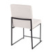 Fuji - Dining Chair Set