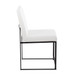 Fuji - Dining Chair Set