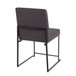 Fuji - Dining Chair Set