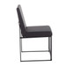 Fuji - Dining Chair Set