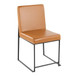 Fuji - Dining Chair Set
