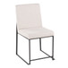 Fuji - Dining Chair Set