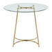 Cece - Dinette Table