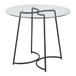 Cece - Dinette Table