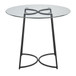 Cece - Dinette Table