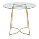 Cece - Dinette Table