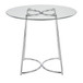 Cece - Dinette Table