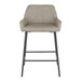 Daniella - Counter Stool Set