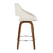 Fabrizzi - Counter Stool Set