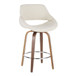 Fabrizzi - Counter Stool Set