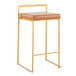 Fuji - Counter Stool Set