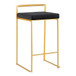 Fuji - Counter Stool Set