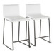 Mara - Counter Stool Set