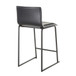 Mara - Counter Stool Set