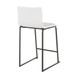 Mara - Counter Stool Set
