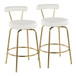 Rhonda - Counter Stool Set