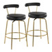 Rhonda - Counter Stool Set