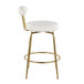 Rhonda - Counter Stool Set