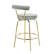 Rhonda - Counter Stool Set