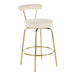 Rhonda - Counter Stool Set