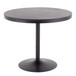 Dakota - Round Dining Table
