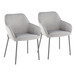 Daniella - Dining Chair Set