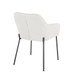 Daniella - Dining Chair Set