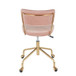 Tania - Task Chair