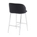 Luna - Counter Stool (Set of 2)