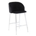 Luna - Counter Stool (Set of 2)