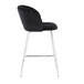Luna - Counter Stool (Set of 2)