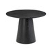 Sahara - Round Dining Table