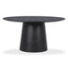 Sahara - Round Dining Table