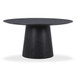 Sahara - Round Dining Table