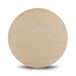 Sahara - Round Dining Table