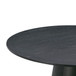 Sahara - Round Dining Table