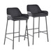 Daniella - Bar Stool Set