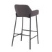 Daniella - Bar Stool Set