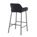 Daniella - Bar Stool Set