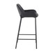 Daniella - Bar Stool Set