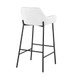 Daniella - Bar Stool Set