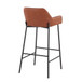 Daniella - Bar Stool Set