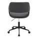 Margarite - Task Chair