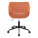 Margarite - Task Chair