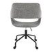 Margarite - Adjustable Office Chair