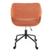 Margarite - Adjustable Office Chair